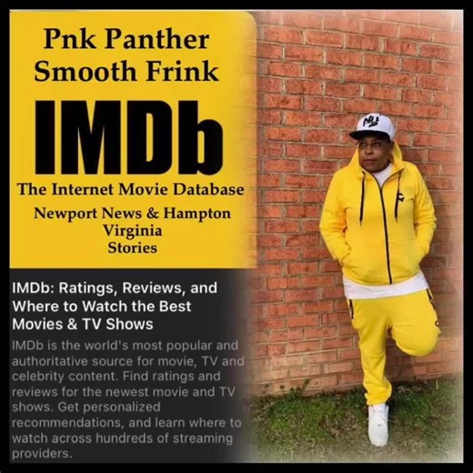 Internet Movie Database IMDb is the world's most popular and authoritative source for movie, TV and celebrity content. Find ratings and reviews for the newest movie and TV shows.