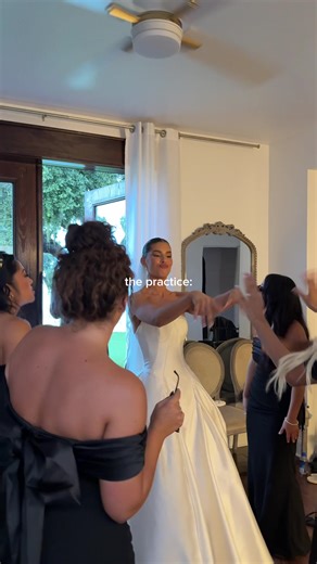 my besties are iconic LOL | bestie