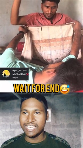 memes reels funny reaction commentaries 🤣😅 #memes #funny #reaction #reels #shorts