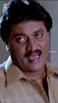 #Andarivaadu Movie Scenes | #chiranjeevi #tabu #venumadhav #msnarayana #rimisen #sunil