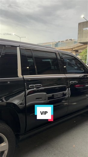 Binance Campus 2026: 1 Day to Go for VVIP Attendees! 🚀