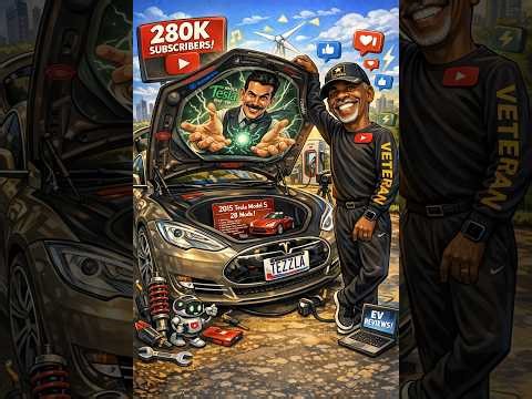 “YouTube Studio Analytics Explained: How to Grow Your Channel ” S48 - EP2.