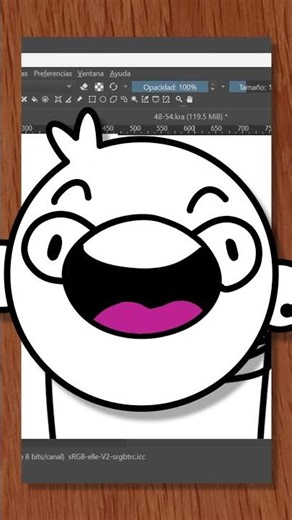 Dibujemos un gato bubble tea #humor #alexdibujitos