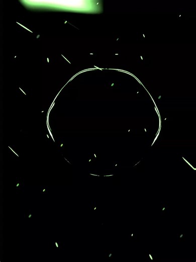 Bass Boosted Phonk Music for Headphones