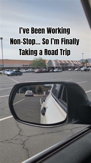 I might still dash a little for gas… #LifeasaDoorDasher #GigLife