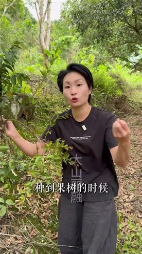 Unveiling the Mysterious Yellow-Skinned Parasitism Phenomenon