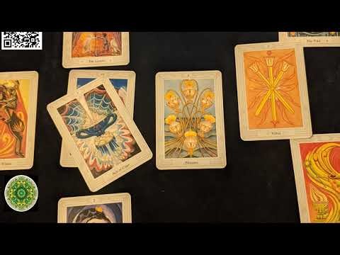 Universal Spiritualism - Sound Bath Healing with Laura Jones and Rosie