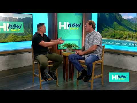 The smart choice for solar in 2026