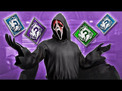 41 Killers. Same Chaos. New Shuffle. [Part 2]