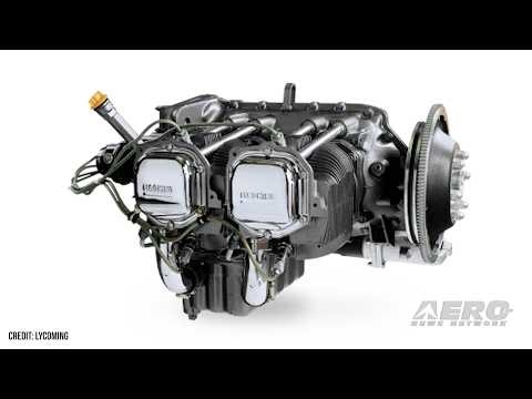 Airborne 12.29.25: Airport Attacks Mechanic, B767 FireBomber, Lycoming IO-360 Problems