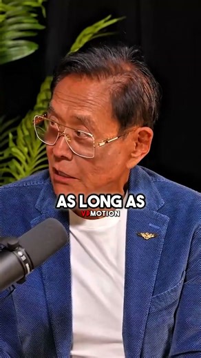 Why the Rich Don’t Rely on 401ks