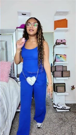 get dressed with em to pick up my prom dress🤭🤭 I’m SO excited to show y’all my prom look 👀