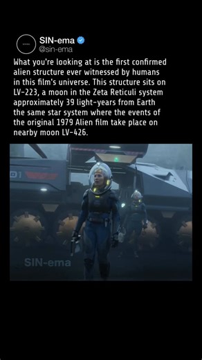 RISHANK on Instagram: "🎬 Prometheus (2012) Director: Ridley Scott Cast: Noomi Rapace (Dr. Elizabeth Shaw), Logan Marshall-Green (Charlie Holloway), Michael Fassbender (David), Charlize Theron (Meredith Vickers), Idris Elba (Captain Janek) Scene: The crew exits the Prometheus spacecraft and stands outside a massive alien dome structure on LV-223 Timestamp: Approx. 00:35:00 Streaming On: Hulu, Amazon Prime Video (rental) IMDb Rating: 7.0/10 Runtime: 124 min Mood: Awe, Tension Theme: First Contact