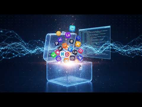 Python Synthetic Dataset Tutorial | Big Data Lab | Faker, NumPy & Pandas | T-Career Project