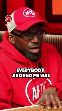 𝐖𝐨𝐮𝐥𝐝 𝐲𝐨𝐮 𝐜𝐨𝐧𝐭𝐢𝐧𝐮𝐞 𝐭𝐨 𝐬𝐭𝐚𝐫𝐭 𝐕𝐢𝐤𝐭𝐨𝐫 𝐆𝐲𝐨𝐤𝐞𝐫𝐞𝐬 𝐮𝐩 𝐟𝐫𝐨𝐧𝐭 𝐚𝐠𝐚𝐢𝐧𝐬𝐭 𝐀𝐬𝐭𝐨𝐧 𝐕𝐢𝐥𝐥𝐚? 🤔