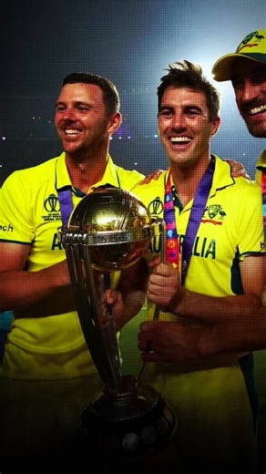 The 2019 World Cup final remains one of the most heartbreaking moments in cricket history, and at the center of it stood Kane Williamson — calm, dignified, and selfless even in defeat. Losing the ICC Cricket World Cup Final 2019 on boundary count was cruel, but Kane’s grace showed the world what true leadership looks like. No anger, no excuses—only respect for the game and his team. That night, he didn’t just win hearts; he became a symbol that greatness isn’t always about trophies, it’s about c