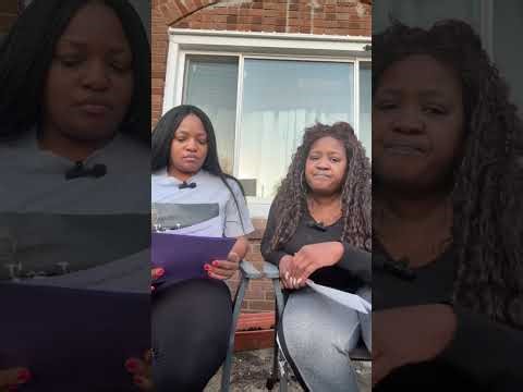Teachers: The Real Front Line Workers 1 (Full Episode)