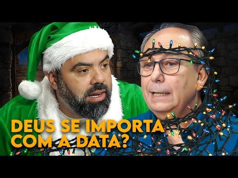 LAMARTINE POSELLA - Flow #538