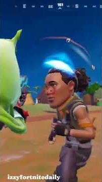 “They Had Everything… I Had a REVOLVER 😈” #fortnite #gaming