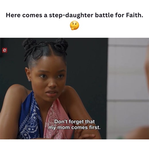 #HouseofZwide moving to 7:30PM from January 19th. | e.tv