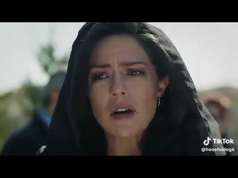 Primera temporada legacy capitulo 5 parte 5