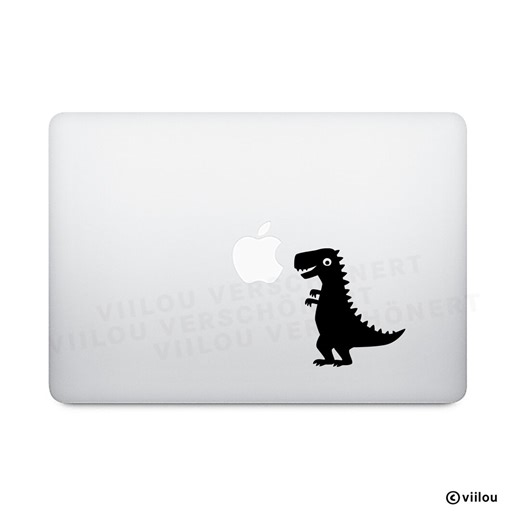 Computer Sticker T. REX Illustration Decals Neurodiversity Motifs Autism Spectrum Stickers Adhd Tattoos Neurodivergent Graphics Dinosaurs - Etsy