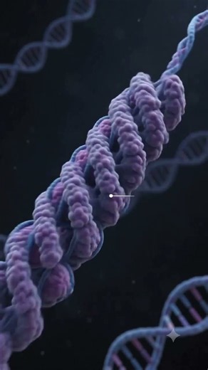 What is DNA? | DNA Structure, Function & Double Helix Explained