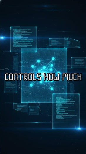 What is a Neural Network