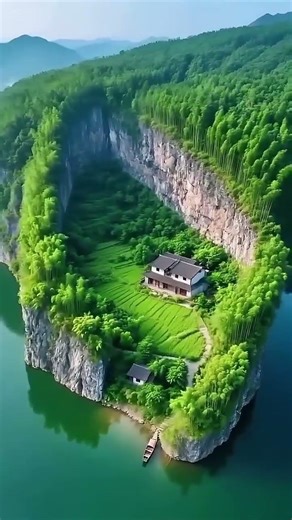 🌍 Most Beautiful Places in the World 😍 | ✨ #BeautifulPlaces #NatureLovers #TravelWorld