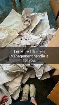 Stress-Free Relocation Starts Here