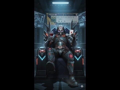 NOOB GAMEPLAY💪 o%Headshot Rate ⚡| Squad Vs Squad Full Gameplay | AMD Ryzen 9 3900X 12 🖥 🖥️