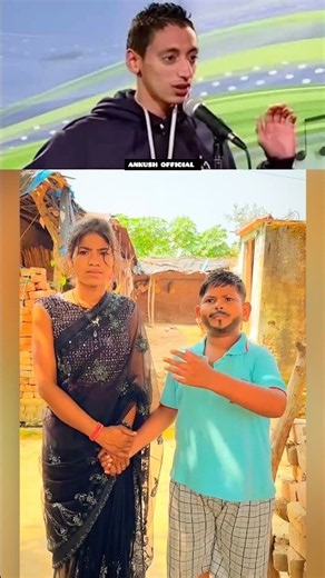 #dios