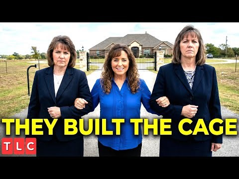 2 Women Who BROKE Michelle Duggar | The Dark Truth About Nancy Wilson | Duggar family documentary