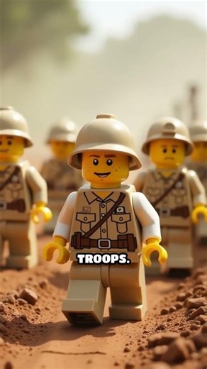 Australia’s Bizarre Battle: The Great Emu War