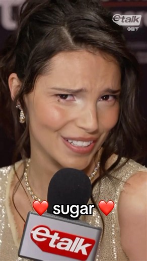 Inde Navarrette attempts Rogue’s Southern accent from ‘X-Men’