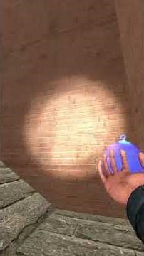 SCP 096 WORLD #scp096 #scp #scpfoundation #shorts #shortvideo #short #subscribe #shortsfeed #chase