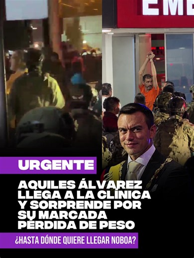 #ecuador #guayaquil #aquilesalvarez | alvarez goal