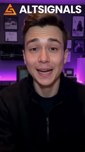 Altcoins Rebound: Celo, Raydium, Ethena, Solana, and Tezos Lead Crypto Market Recovery