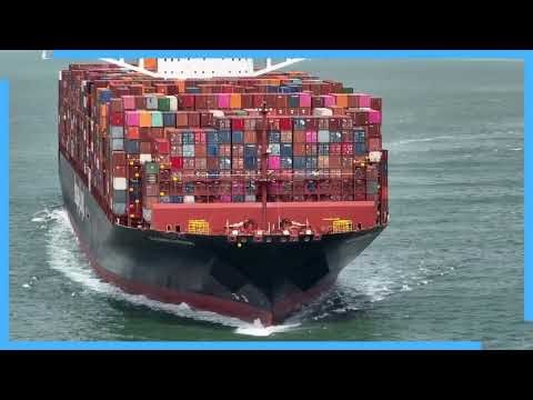 What the Heck are Tariffs and Why Should You Care?