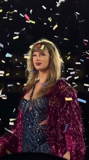 🎧 Cleveland! – Taylor Swift Lyrical Edit 🏈 🎶