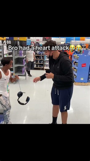 Peek Throw Back Prank Gone Wrong With Baby Alien & This Happened! #shorts