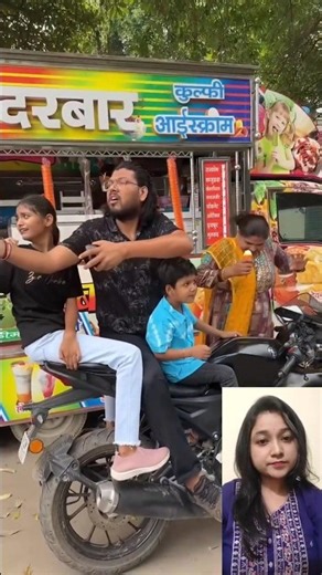 Building Wooden Log Cabin in Forest 🌲🥰 Survival House Step by Step