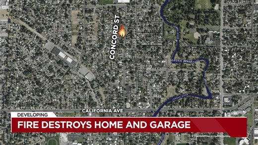 On today’s segment of KSL News Now, a story you’ll only see on KSL, a mom sharing a travel horror story after getting stuck on the Canadian side of the border, experts predictions of another historic holiday travel season, and a wild encounter caught on camera in Salt Lake City. | KSL 5 TV