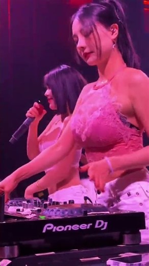 #daremix #vinahouse#dance #dj#nonstop#nonstopremix #nhactreremix#remix2026 #remixtop#gaixinh#trend