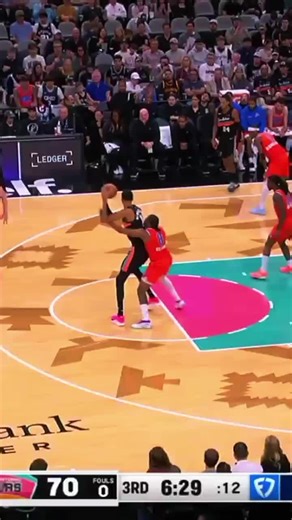 TALLEST NBA Player?? #usa #michaeljordan #basketball #nba #lebronjames