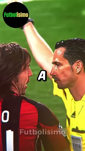 Ronaldo contra Ronaldinho 🤯🥶