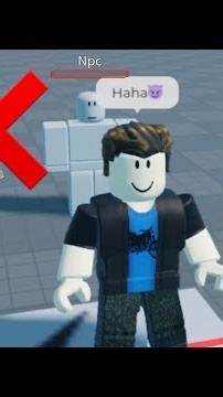 (Exploiting)Fe Kill Script All Scripts in Comments/Description