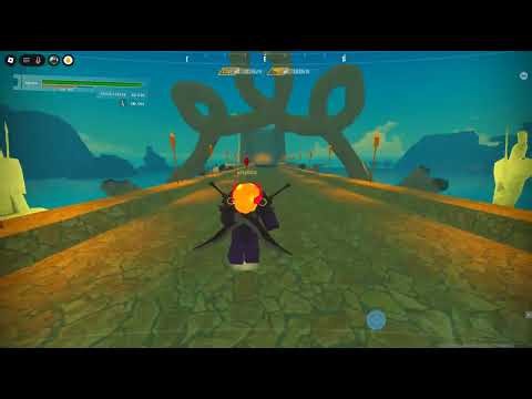 A Quick Guide to Floor 9 | Sword Art Online: Rebirth