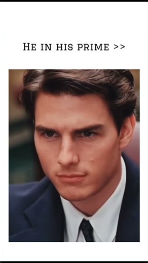 tom cruise edit 🔥 / tom cruise / Mission impossible / digger / #shorts