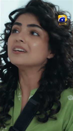 Zabt Episode 39 Promo | Tonight at 7:00 PM only on Drama Bazaar #zabt #shorts